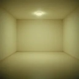 noisy color photograph of a liminal space by Quentin Tarantino, minimalist, oddly familiar, cinematic, soft vintage glow