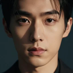 an amazing award winning photo of beautiful face, very sharp, hyperdetailed, cinematic atmospheric photo