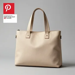 single woman handbag ; designed by c. a. k. e., marc newsom, zaha hadid, blond ltd, layer design ; natural materials ; industrial design ; behance ; le manoosh ; pinterest ; if design award ; reddot design award