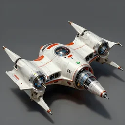 scifi concept art by ralph mcquarrie and ralph mcquarrie, x wing starfighter, star wars expanded universe, intrincate, highly detailed, digital painting, artstation, concept art, smooth, sharp foccus ilustration, artstation hq