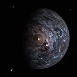 dark reference image flexible image transport system fits astronomical