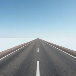 6 6 6 miles as the crow flies