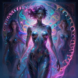 altered carbon, rebirth, neon, dreamy vibe, fibonacci, sweat drops, insane intricate, highly detailed, cinematic, atmospheric. digital painting, artstation, concept art, smooth, sharp focus, illustration, unreal engine 5, 8 k, art by artgerm and greg rutkowski and alphonse mucha, laura sava, laura palmer