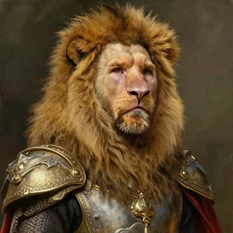 attractive lionel messi as attractive king arthur pendragon, natural lighting, high quality, very detailed painting, by gaston bussiere, donato giancola, j. c. leyendecker