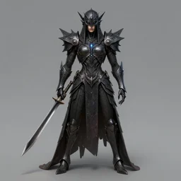 belzinski dark art n 6