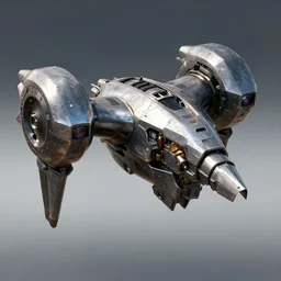 star citizen, aegis hammerhead, concept art