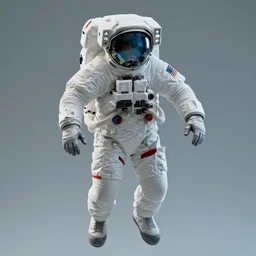 close up shot of a full body floating astronaut portrait water elemental, james gurney, peter mohrbacher, mike mignola, black paper, mandelbulb fractal, trending on artstation, exquisite detail perfect, hyper detailed, intricate ink illustration, black background