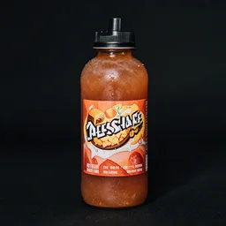 awesomesauce