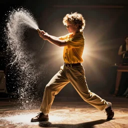 fallout boy going down swinging with sugar