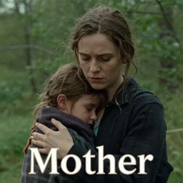 a film still from mother ( 2 0 0 9 )