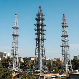 entertainment infrastructure implicit cable atmosphere