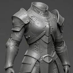 texture of warframe armor, hard surface modeling, zbrush, spaceship hull texture, sharp focus, tech, material pack, pbr, 4 k texture pack, substance designer, substance render, substance painter, marmoset, unreal engine, octane render