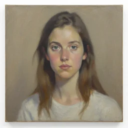 painting by meghan howland