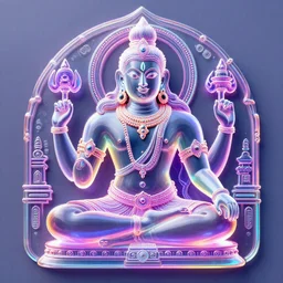epic Khajuraho, neon colors, bladerunner, Khajuraho, Khajuraho, Rubens, Shiva, translucent, SSS, transparent, xray, vaporwave, flat shaped chrome relief, fossil, mechanic bionic fungus flower cyberpunk cats skeleton mechabot, maze, wires, joints, buttons, gears, dissection relief, by Lorenzo Ghiberti, by Goga Tandashvili, artstation, cgsociety, at Khajuraho, by jonathan ivy, by artgerm, by david lachapelle