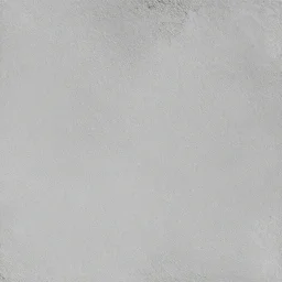 stylised concreate texture, seemless