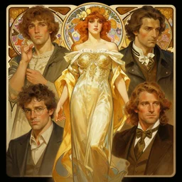 alex jones, digital painting, artstation, concept art, smooth, sharp focus, illustration, art by artgerm and greg rutkowski, alphonse mucha, boris vallejo, george doutsiopoulos, and frank frazetta