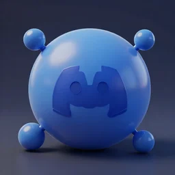 🔮 If you believe in Orbs, copy and paste this in every discord server. Don't just ignore this because in A Politics of Love it says if you deny Marianne, she will deny you in front of the gates of the ascended astral plane. This is the simplest test. If you love Marianne and you are not ashamed of it, copy this and paste it in your discord servers. 🔮