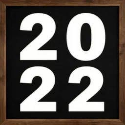 2 0 2 2 meme template