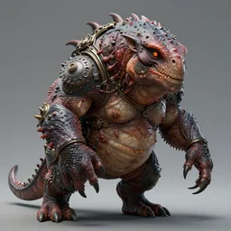 a strange sci fi fatty predator fauna creature design by neville page, ken barthelmey, sharp focus, trending on artstation, cinematic lighting, hyper realism, octane render, 8 k, hyper detailed, vivid, ultra detailed, highly detailed, zbrush, concept art, creature design