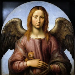 painting of c - 3 p 0 by fra angelico