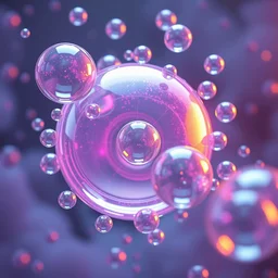 bubbles by artstation, deviantart, artfol, artslant artbox, cgsociety, gfxartist, artful, zatista, artpal, instagram, blendernation, frank stella, beeple, giger, kopera, zawadzki, synth - wave, hyperrealism, futurism 4 k, octane
