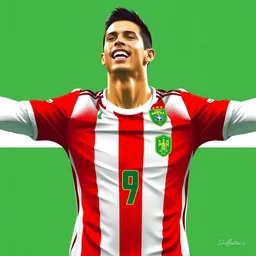 brasil ( ( ( ( ronaldo ) ) ) ) nazario!!!