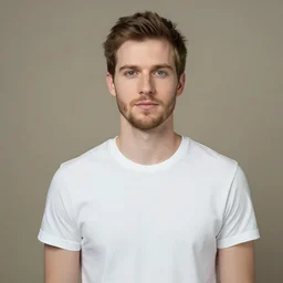 mark yuckleberg