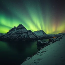 photo by stian klo