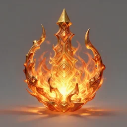 fire spell, deep focus, d & d, fantasy, intricate, elegant, highly detailed, digital painting, artstation, concept art, matte, sharp focus, illustration, hearthstone,