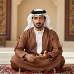 Arabian algebra teacher dream Arabian algebra teacher