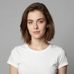 Natalia Portraitman