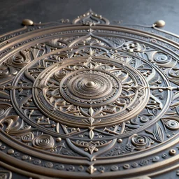 beautiful hypnotic patterns for meditation, masterpiece. rendered in blender, ultra realistic, smooth shading, ultra detailed, high resolution, cinematic, unreal 6,, fine details, studio lighting, subtle shadows, in style of zeen chin, photorealism, hyper realism, octane render, hyper detailed, canon eos r 3, f / 1. 4, iso 2 0 0, 1 / 1 6 0 s, medium shot, 8 k, raw, unedited, in - frame,