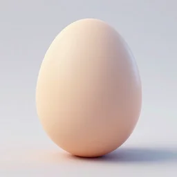 🥚 of 🦖, cgsociety, artstation