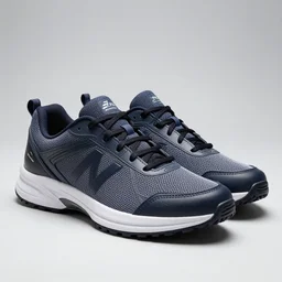 sport shoes for people who hate sport, product photo, studio lighting, highly detailed