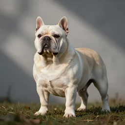 world's fattest dog
