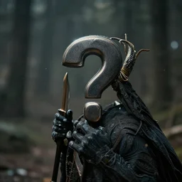 isn't that the way?,, highly detailed, sharp, cinematic, 8 k,