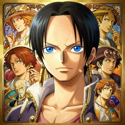 highly detailed vfx portrait of nico robin by eiichiro oda, makoto shinkai, alphonse mucha, artgerm, greg rutkowski!, harsh overhead sunlight, blue eyes!!, large aquiline nose!!, gaston bussiere, stanley kubrick, kaoru mori, intricately detailed, behance, 4 k, hdr, matte painting,