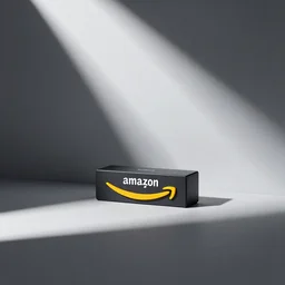 random amazon products