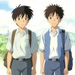 nausicaa concept art, art by makoto shinkai and alan bean, yukito kishiro