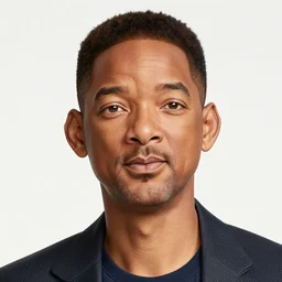 will smith solving world hunger, best marvel movie ever