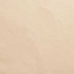 parchment paper texture, full fill