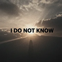 i do not know