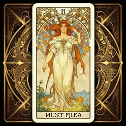 symmetry!!!!!! beautiful tarot card frame, esoteric, ultra detailed, elegant, intricate, dynamic lighting, digital art, digital painting, artstation, wlop, sharp focus, illustration, art by artgerm and greg rutkowski and alphonse mucha, 8 k