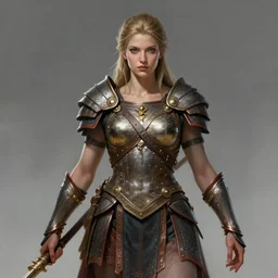 goddess of war, accurate anatomy, only two hands, highly detailed, digital painting, artstation, concept art, smooth, sharp focus, illustration, Unreal Engine 5, 8K, art by art by artgerm and greg rutkowski and edgar maxence