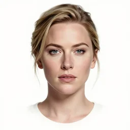 character concept art of kate winslet | | distinct - fine, key visual, realistic shaded perfect face, fine details by stanley artgerm lau, wlop, rossdraws, james jean, andrei riabovitchev, marc simonetti, sakimichan, and jakub rebelka, trending on artstation