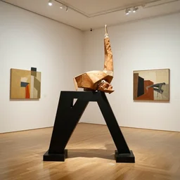 marcel duchamp