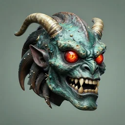 siren head monster, 8 k