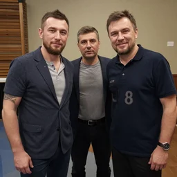 aleksandr abdulov biboran ansha abdul