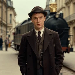 film still from hugo ( 2 0 1 1 )