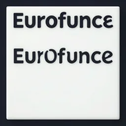 Eurofurence